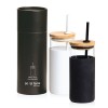Promotional Envy Glass Bottles